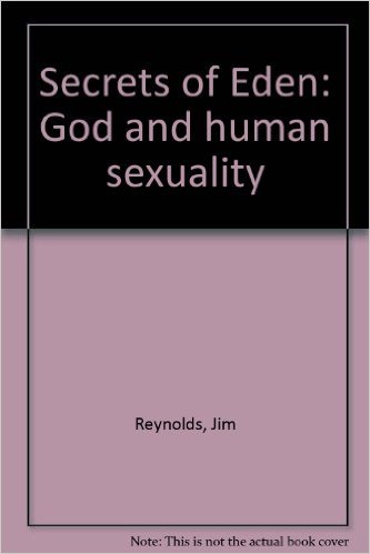 Secrets of Eden: God and Human Sexuality, 1975 