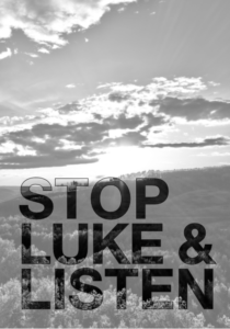 stop-luke-listen