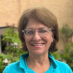 Julie Tipps