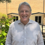 Randy Norman